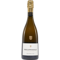 Philipponnat Royale réserve brut