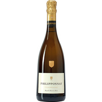 Phillipponat Royale réserve, brut