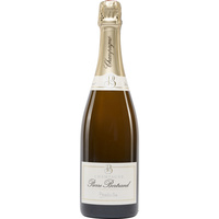 Pierre Bertrand Premier cru brut