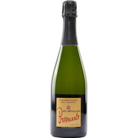 Piot-Sévillano Cuvée provocante 100 % meunier