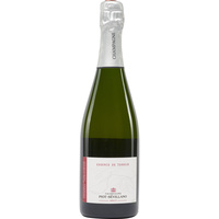 Piot-Sévillano Essence de terroir brut