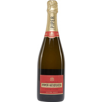 Piper-Heidsieck Cuvée brut