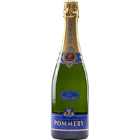 Pommery Brut royal
