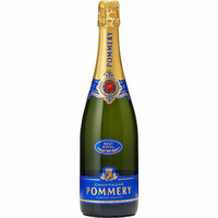 Pommery Royal