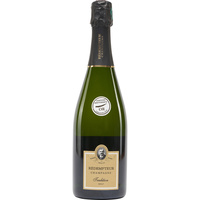 Rédempteur Tradition brut
