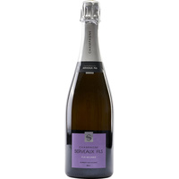 Serveaux Fils Pur meunier