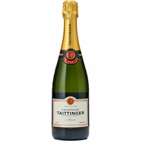Taittinger Réserve