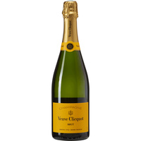 Veuve Clicquot Brut 