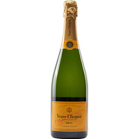 Veuve Clicquot Brut