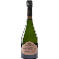Vignon Père & Fils Réserve des marquises 2015