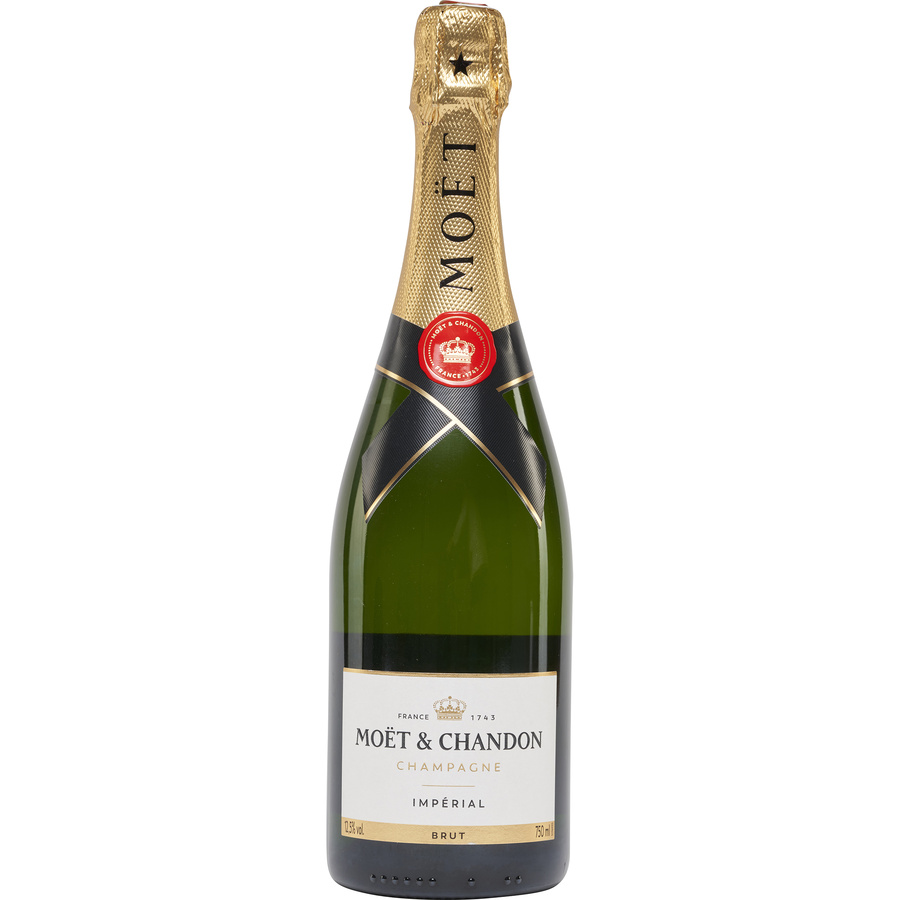 Moët & Chandon Impérial brut