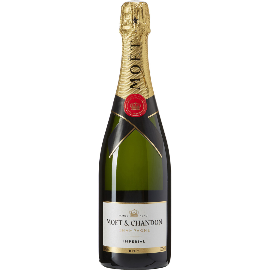 Moët et Chandon Brut Impérial