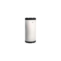 Auer Gianola Pulsatoire 20i + PEJ 130