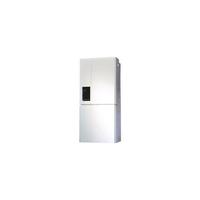 Buderus Logamax plus GB 112-29/36 T25 H
