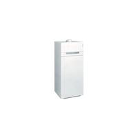Viessmann Vitodens 333