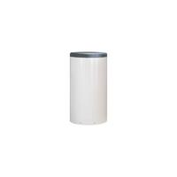 Weishaupt Thermo Condens WTC25 A-W + W AT 140