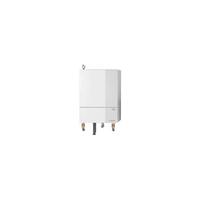 Weishaupt Thermo Condens WTC25 A-W + W AV 70