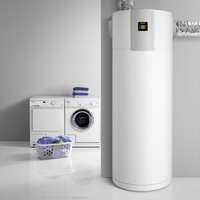 Stiebel Eltron Hydrotherm 301E