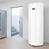 Viessmann WWK 060-A
