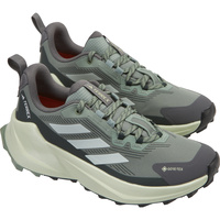 Adidas Terrex Trail Maker 2 GTX