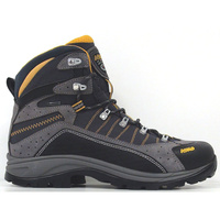 Asolo Drifter