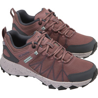Columbia Peakfreak II Outdry 