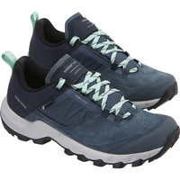 Decathlon Quechua MH500