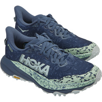 Hoka Speedgoat 6 GTX