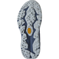Hoka Speedgoat 6 GTX