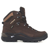 Lowa Renegade Mid GTX