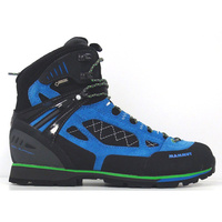 Mammut Ridge High GTX