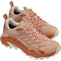 Merrell Moab Speed 2 GTX