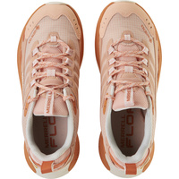 Merrell Moab Speed 2 GTX