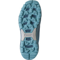 Millet  Wanaka GTX
