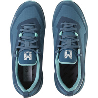 Millet  Wanaka GTX
