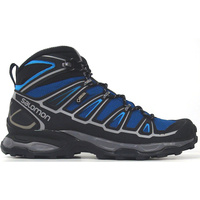 Salomon Ultra Mid 2 GTX