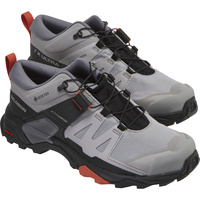 Salomon X Ultra 4 GTX
