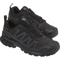 Salomon XA Pro 3D V9 GTX
