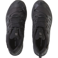 Salomon XA Pro 3D V9 GTX