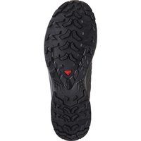 Salomon XA Pro 3D V9 GTX