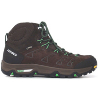 Tecnica Cyclone Mid 4 GTX