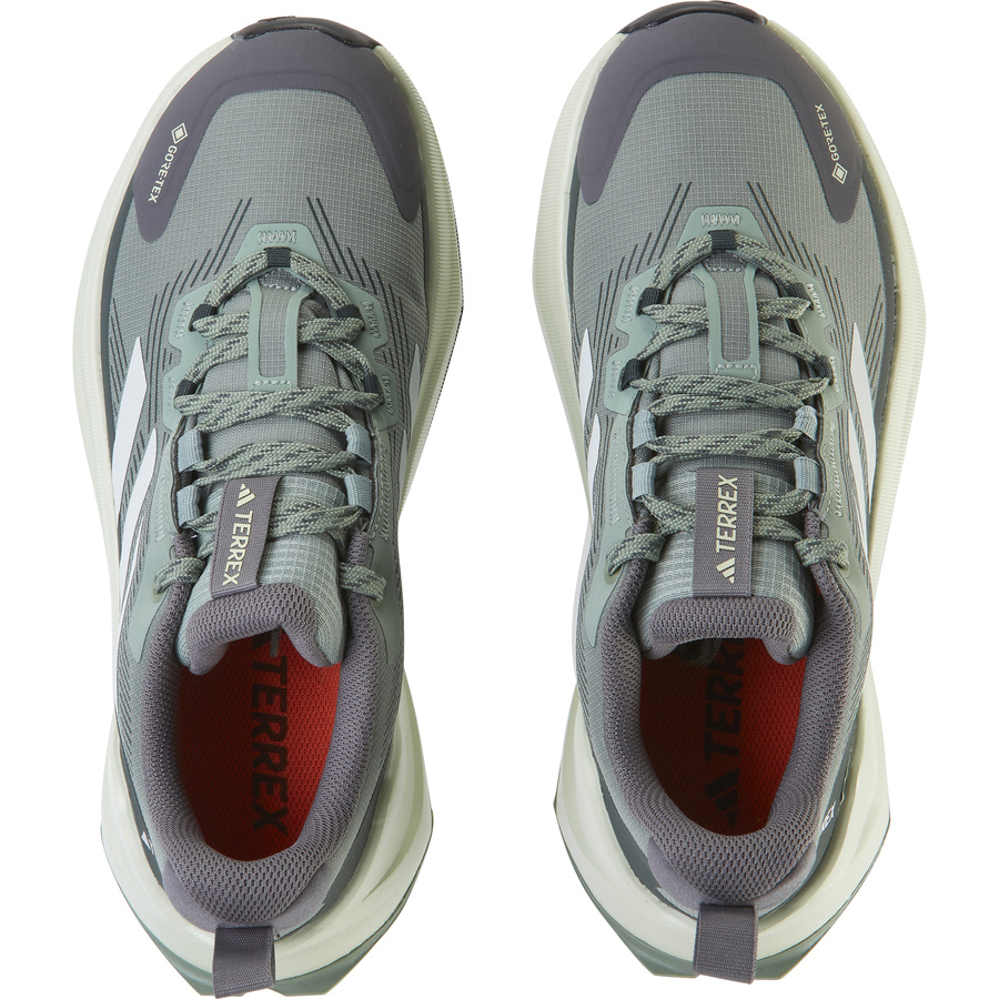 Adidas Terrex Trail Maker 2 GTX