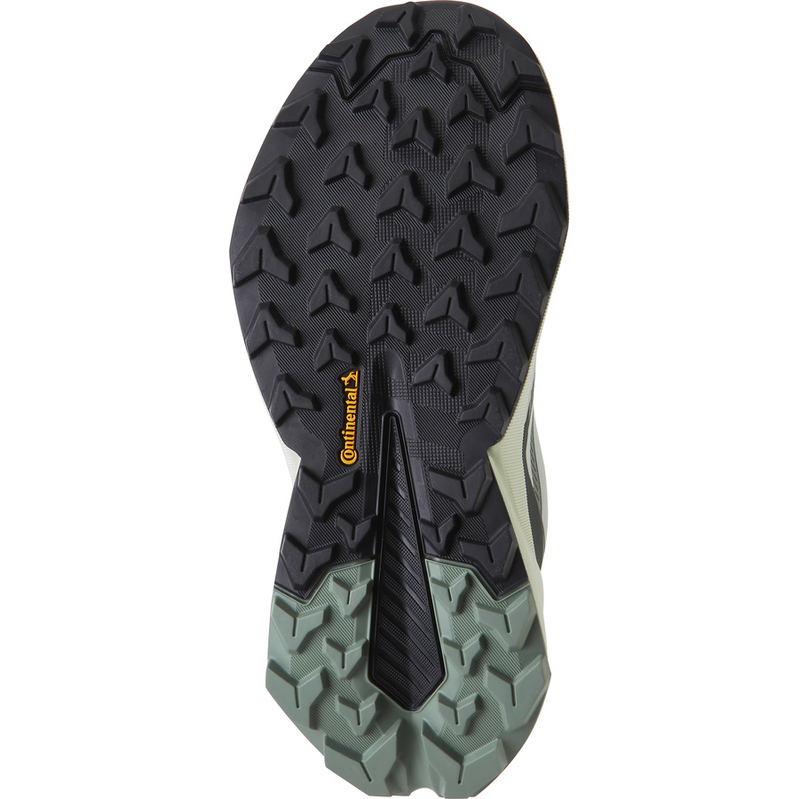 Adidas Terrex Trail Maker 2 GTX