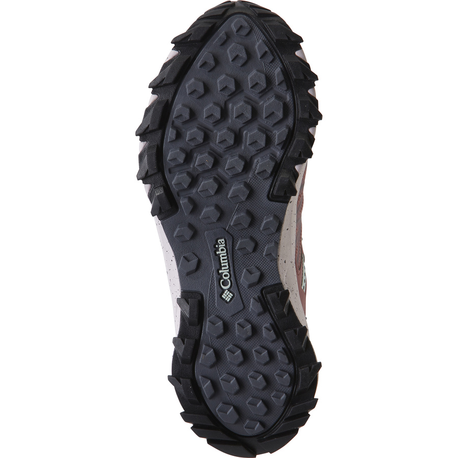 Columbia Peakfreak II Outdry 