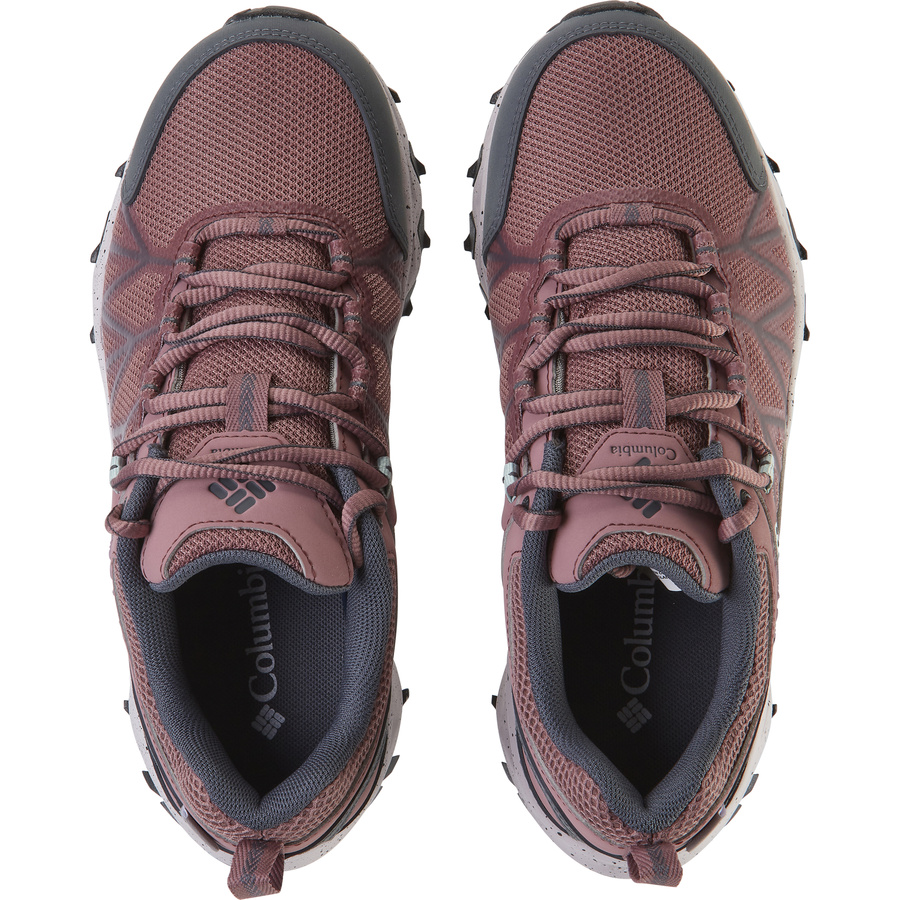 Columbia Peakfreak II Outdry 