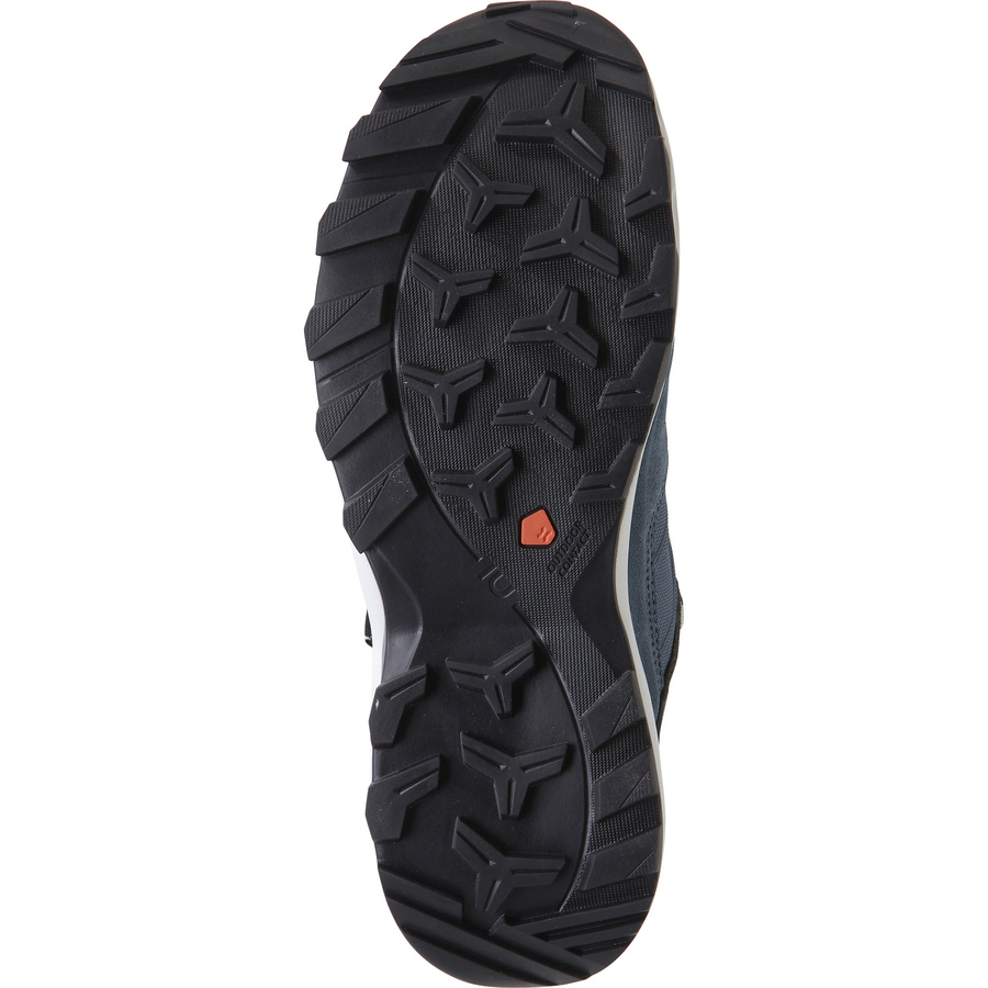 Decathlon Quechua MH500