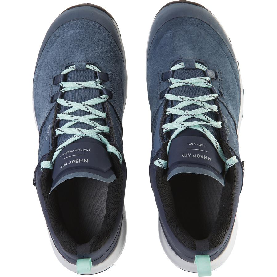 Decathlon Quechua MH500