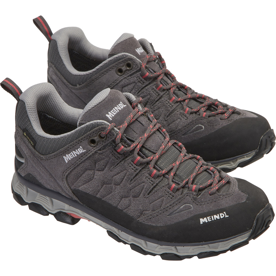 Meindl Lite Trail GTX
