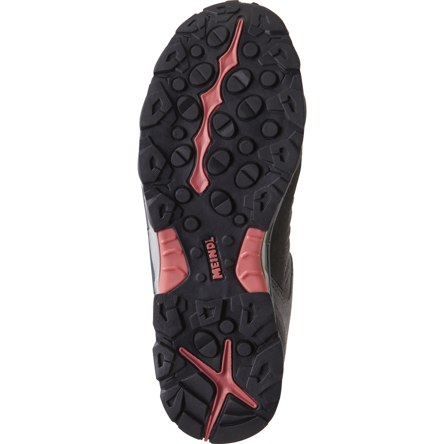 Meindl Lite Trail GTX