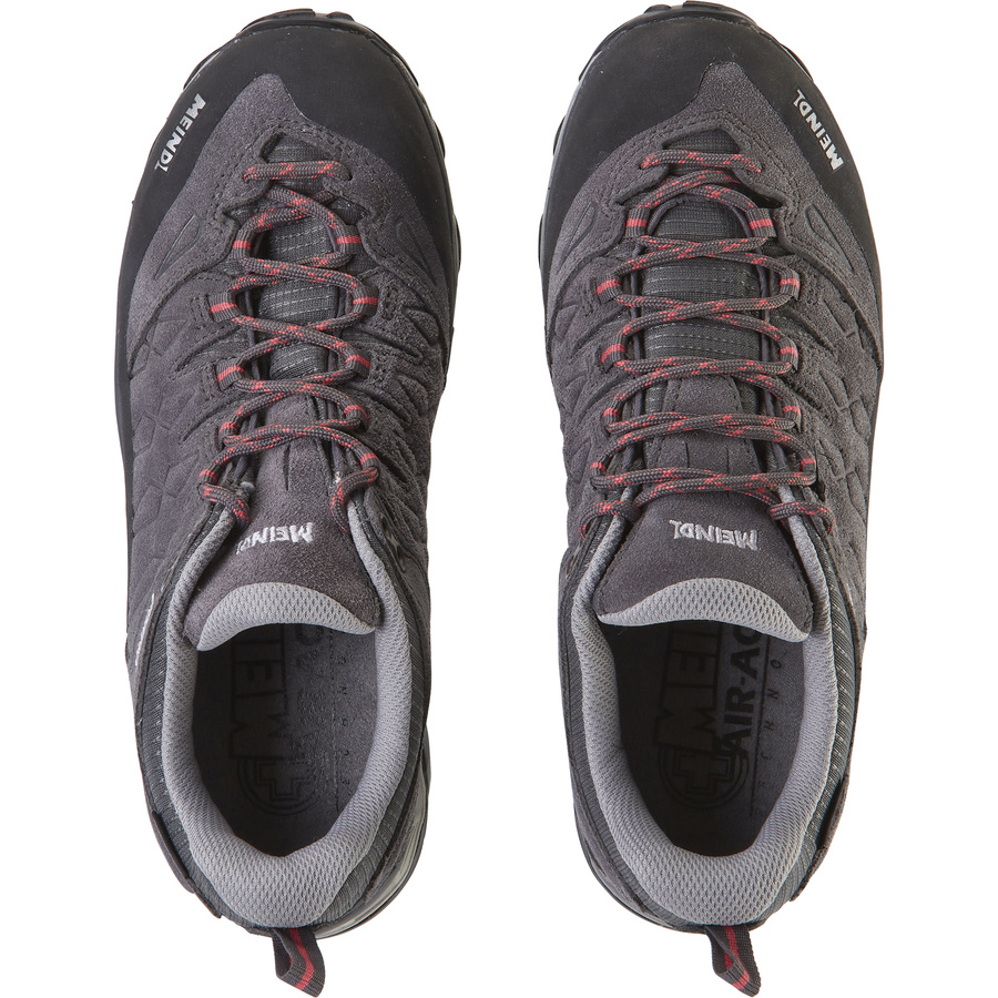 Meindl Lite Trail GTX